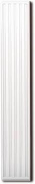 vertical 1800-300mm vr22 purmo