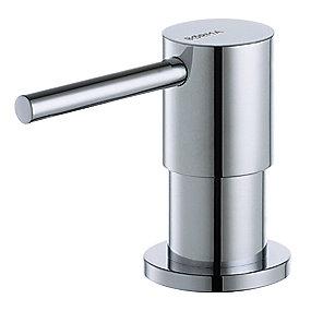 krom sbedispenser a10 brma