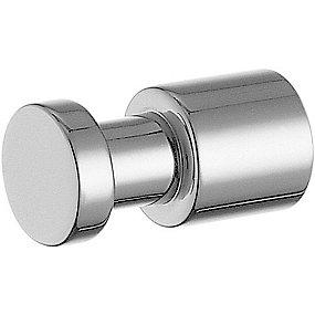 stk 2 krom krogst a10 brma