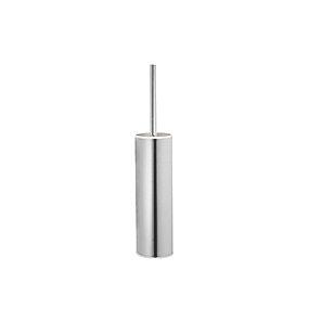 krom holder med toiletbrste a10 brma