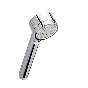 krom mm 75  hndbruser mini kudos damixa