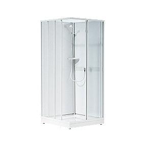 mm 900x700 nkh kabineoverdel next if