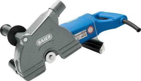 skiver uden 464 rilleskrer