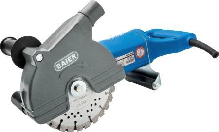 skiver 4 incl 464 rilleskrer