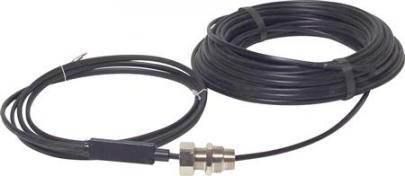 v d f 230v 90w 10m dtiv-9 devi