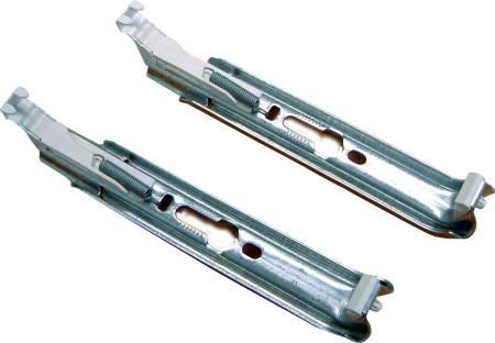 21-22 type vgkonsol cv purmo