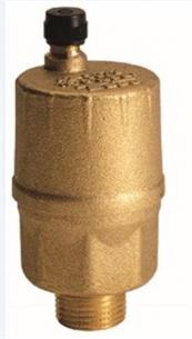 auto-udlufter b 8x10 3 taco-therm