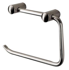 mat stl - toiletrulleholder target