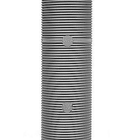 plast 35-40mm for x350mm 2 1 1 gevindrr karfa