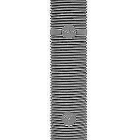 plast 15-18mm for x350mm 4 3 gevindrr karfa