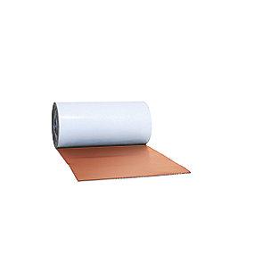 8004 ral teglrd mm 5000x560 taginddkning flash fast sg