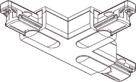 hjre udv gr 1f gb t-stykke