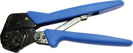 5-6mm kbe m handtool procrimp