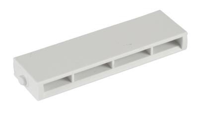 dataudtag f hvid opmrkningsfelt lexcom lk