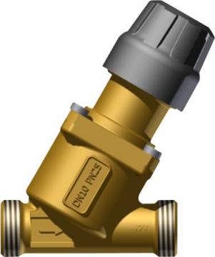 2 high n n dn15 compact optima