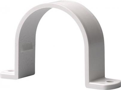 hvid 51 bjle mont air sistem