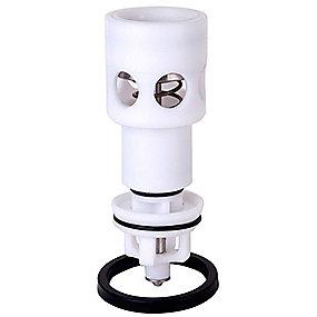 sdepakning kontraventil drn 2-2 4-11 11 tbs til 1 no repst tbs honeywell