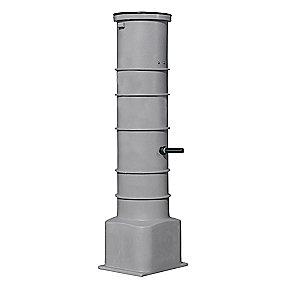 grundvand drn- til cc7a1 unilift 1x230v 400x2000mm pumpebrnd grundfos