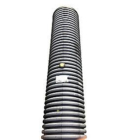 grundvand drn- til cc7a1 unilift 1x230v 400x3000mm pumpebrnd grundfos