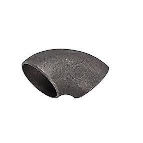 2d 10253-2 en p235gh kval slyngr 90gr mm 2 9-3 88 svejsebjning