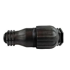 komposit mm 40 x 35-50 adapter flexi isiflo