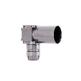 mm 15 - 2 1 koblingsdse push