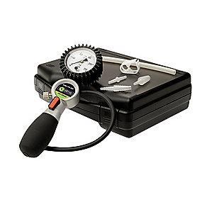 tthedsprver tpg250 elma