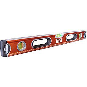 466-2000 2000mm vaterpas bahco
