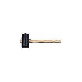 3625rm-65 mm 65 gummihammer bahco