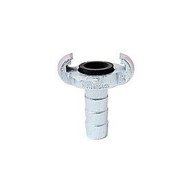 slangestuds 1 m klokobling