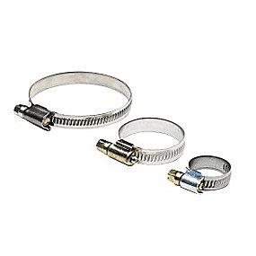 forzinket 5stk 10-16mm spndebnd flowconcept