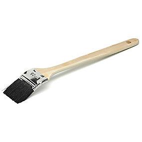 mm 40 radiatorpensel go