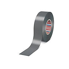 gr mm 25 x m 33 eltape tesa