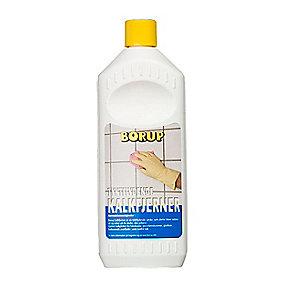 liter 1 kalkfjerner borup