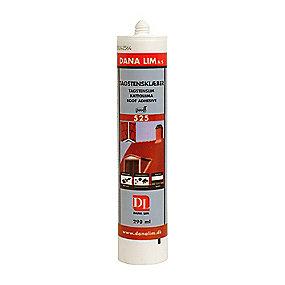 290ml teglrd 525 tagstenskl