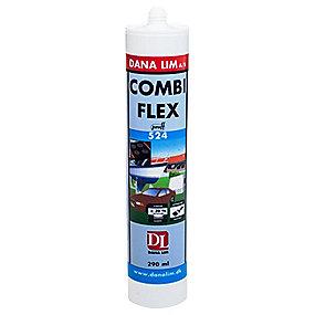 ml 290 - gr 524 flex combi lim dana