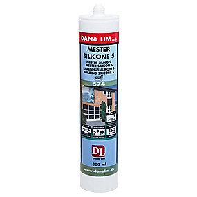 ml 300 - gr 574 mestersilicone lim dana