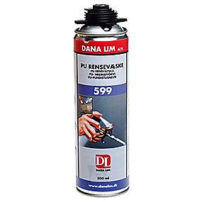 ml 500 - 599 rensevske pu lim dana