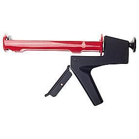 patroner til pistol professionel rs h-14 hndfugepistol lim dana