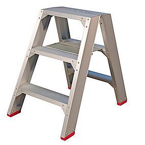 arbejdsbuk trins 3 proff super jumbo