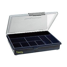 skydels af hjlp ved lukkes rum faste 9 med sortimentsske 5-9 assorter raaco