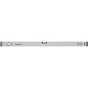 405871 hultafors 100 sm libeller 2 m mm 1000 gds vaterpas hultafors