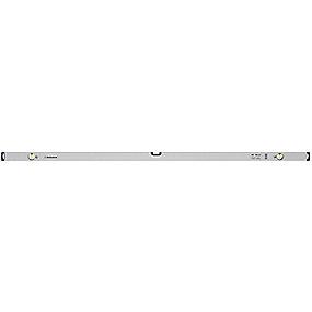 405941 hultafors 180 sm libeller 3 m mm 1800 vaterpas