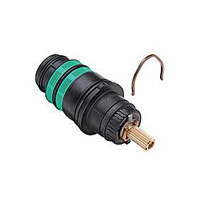 98282 nr hansgrohe reservedel comfort ecostat termoelement hansgrohe