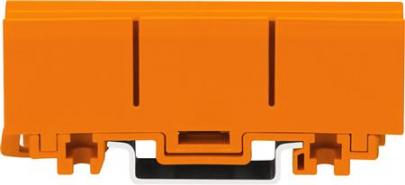 2273 serie samlemuffer t holder