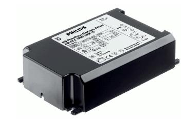 sdw-tg s 100 hid-pv reaktor