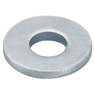 gevind bolt m10 til 10x28mm skive