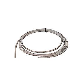 meter 15 kabel can-bus bosch