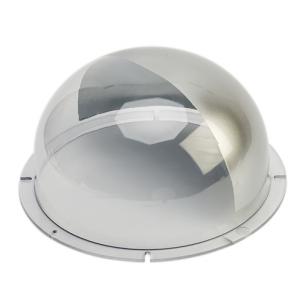 skotlampe til halvskrm alu skrm mia