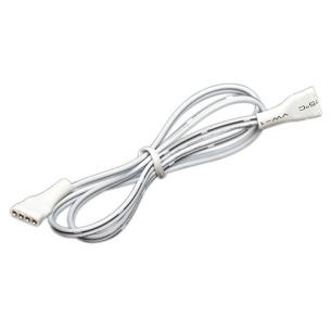 l50cm mellemledning bnd led